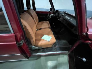 Wartburg 353 1977-thumb-13