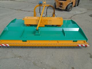 Στελεχοκόπτες 2023 2,20m-thumb-3