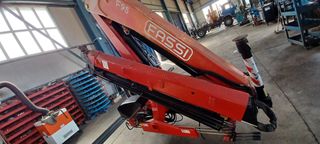 Γερανοί Fassi 2008 F95-thumb-3