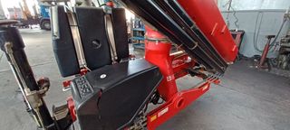 Γερανοί Fassi 2008 F95-thumb-4