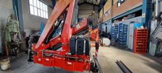 Γερανοί Fassi 2008 F95-thumb-5