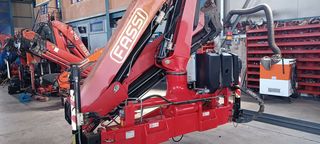 Γερανοί Fassi 2008 F95-thumb-2