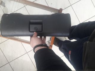 ΝΤΟΥΛΑΠΑΚΙ ASTRA F / ASTRA G