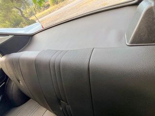 Toyota Corolla 1971-thumb-10