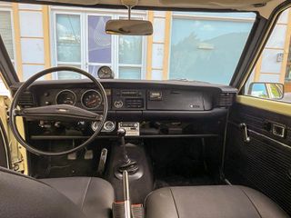Toyota Corolla 1971-thumb-8