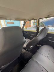 Toyota Corolla 1971-thumb-11