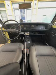 Toyota Corolla 1971-thumb-9