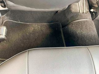 Toyota Corolla 1971-thumb-12