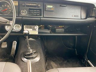 Toyota Corolla 1971-thumb-13