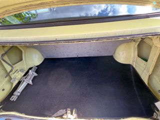 Toyota Corolla 1971-thumb-18