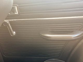 Toyota Corolla 1971-thumb-20