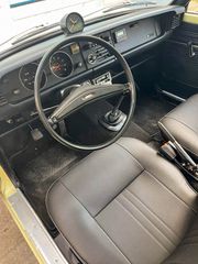 Toyota Corolla 1971-thumb-6