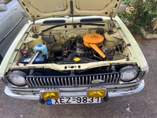 Toyota Corolla 1971-thumb-16