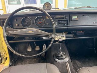 Toyota Corolla 1971-thumb-7
