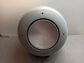 SUB WOOFER ACTIVE B&W PV-1