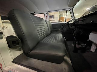 Volkswagen T2 1971 BUS-thumb-5