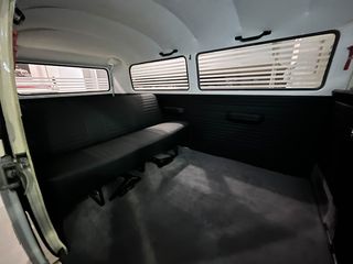 Volkswagen T2 1971 BUS-thumb-8