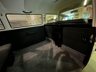 Volkswagen T2 1971 BUS-thumb-9