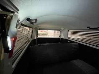 Volkswagen T2 1971 BUS-thumb-10