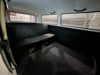 Volkswagen T2 1971 BUS-thumb-11