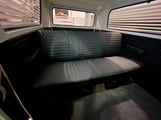 Volkswagen T2 1971 BUS-thumb-12