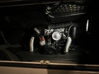 Volkswagen T2 1971 BUS-thumb-14