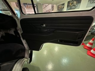 Volkswagen T2 1971 BUS-thumb-16