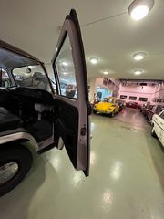 Volkswagen T2 1971 BUS-thumb-17