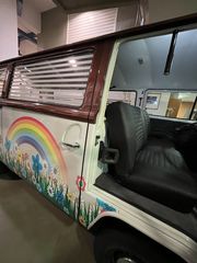 Volkswagen T2 1971 BUS-thumb-4