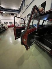 Lancia Fulvia 1971 Berlina-thumb-10