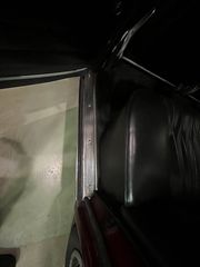 Lancia Fulvia 1971 Berlina-thumb-11