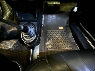 Lancia Fulvia 1971 Berlina-thumb-22