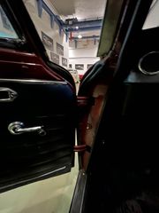 Lancia Fulvia 1971 Berlina-thumb-25
