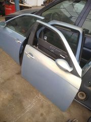  Πόρτες ALFA ROMEO 156