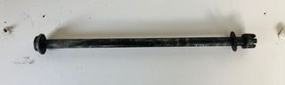 YAMAHA T80 ΑΞΟΝΑΣ ΨΑΛΙΔΙΟΥ