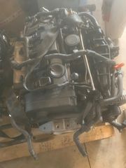 Golf gt 2007 seat Leon 2007-thumb-5