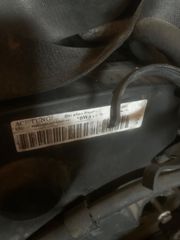Golf gt 2007 seat Leon 2007-thumb-6