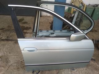  Πόρτες BMW E39 528