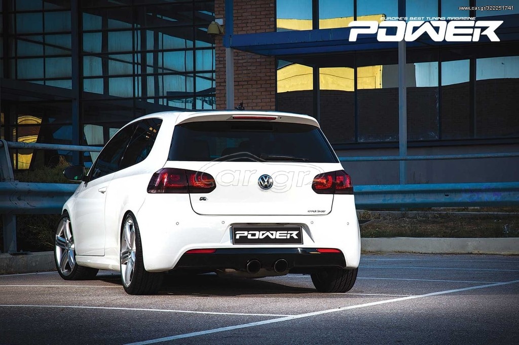 Μηχανικα και ηλεκτρικα μερη απο golf 6 1400 turbo αεροσακοι