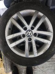 Μηχανικα και ηλεκτρικα μερη απο golf 6 1400 turbo αεροσακοι-thumb-1