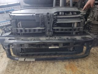 Μηχανικα και ηλεκτρικα μερη απο golf 6 1400 turbo αεροσακοι-thumb-3
