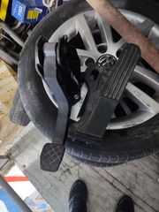 Μηχανικα και ηλεκτρικα μερη απο golf 6 1400 turbo αεροσακοι-thumb-4