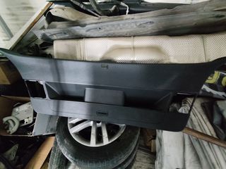 Μηχανικα και ηλεκτρικα μερη απο golf 6 1400 turbo αεροσακοι-thumb-14