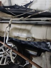 Μηχανικα και ηλεκτρικα μερη απο golf 6 1400 turbo αεροσακοι-thumb-15