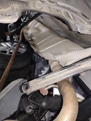 Μηχανικα και ηλεκτρικα μερη απο golf 6 1400 turbo αεροσακοι-thumb-16