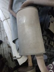 Μηχανικα και ηλεκτρικα μερη απο golf 6 1400 turbo αεροσακοι-thumb-17