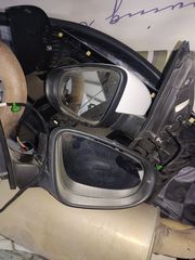 Μηχανικα και ηλεκτρικα μερη απο golf 6 1400 turbo αεροσακοι-thumb-19