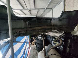 Μηχανικα και ηλεκτρικα μερη απο golf 6 1400 turbo αεροσακοι-thumb-21