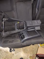 Μηχανικα και ηλεκτρικα μερη απο golf 6 1400 turbo αεροσακοι-thumb-25