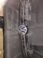 Μηχανικα και ηλεκτρικα μερη απο golf 6 1400 turbo αεροσακοι-thumb-26